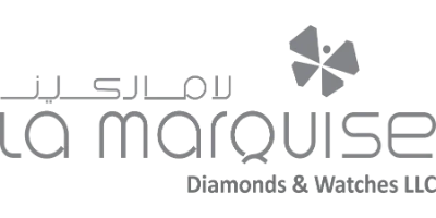 La Mariques